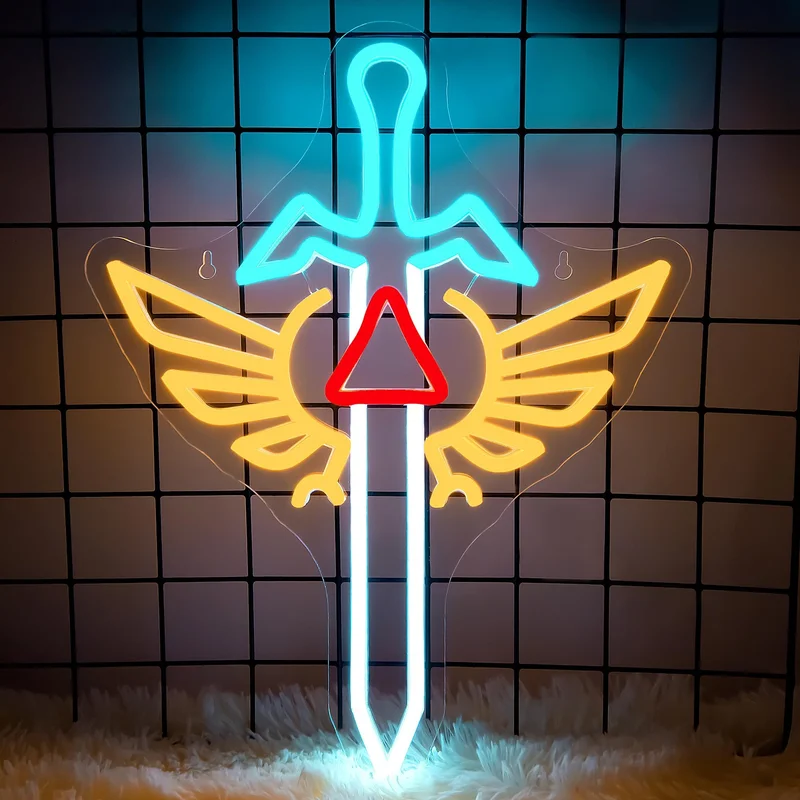 lightsdaddy759122