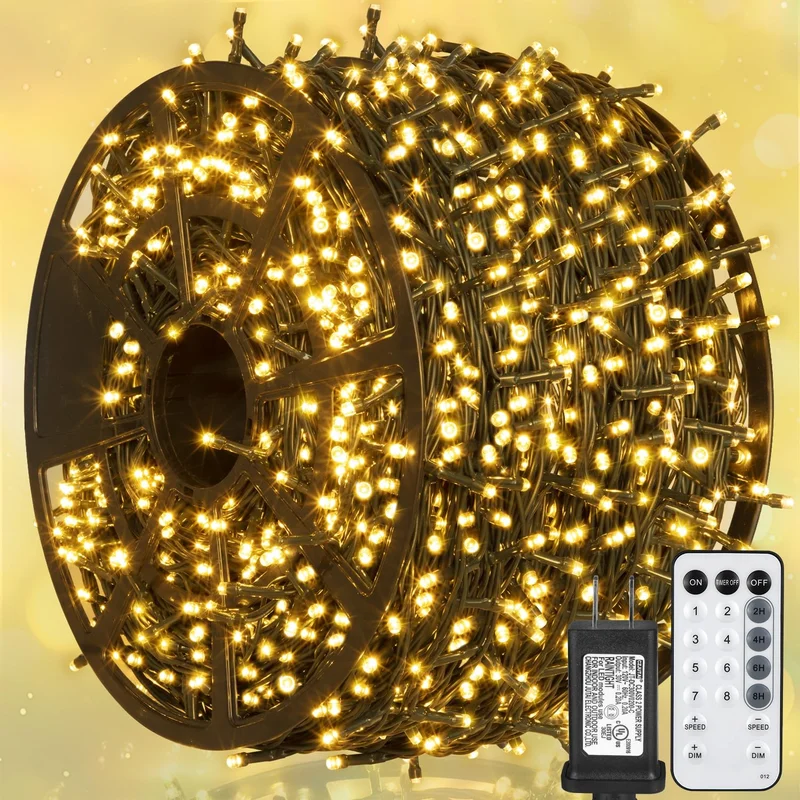 lightsdaddy759150