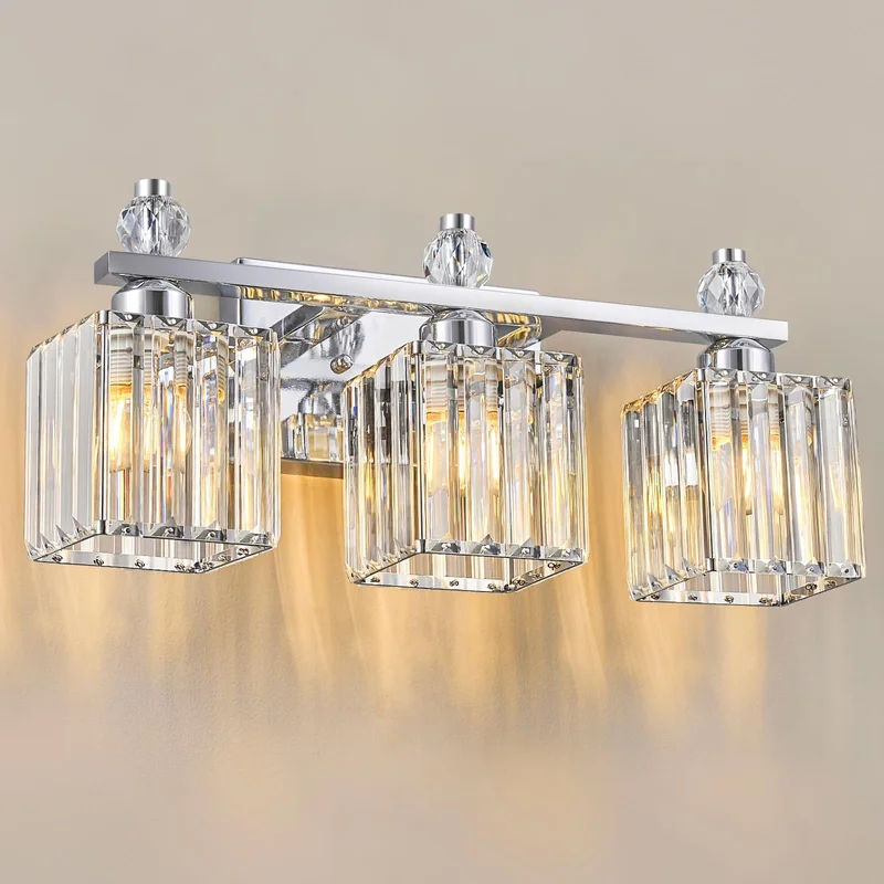 lightsdaddy759461
