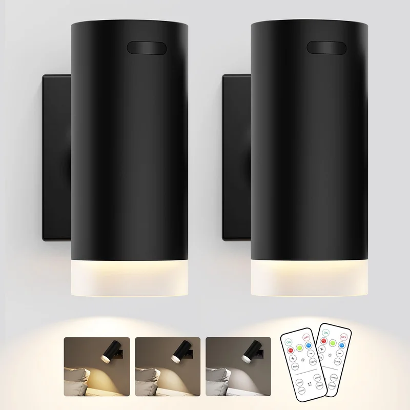 lightsdaddy759542