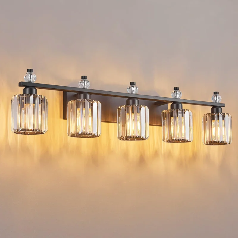 lightsdaddy759659