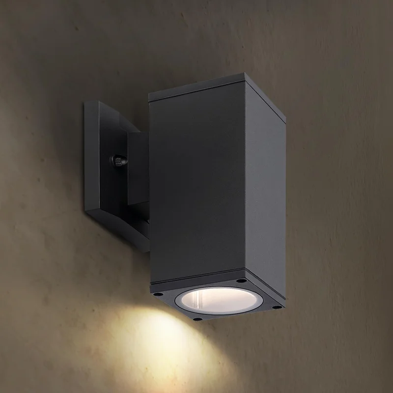 lightsdaddy759690