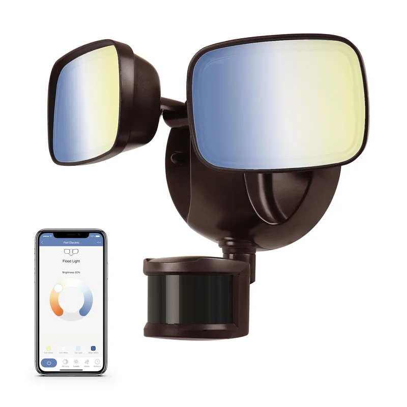 lightsdaddy759740