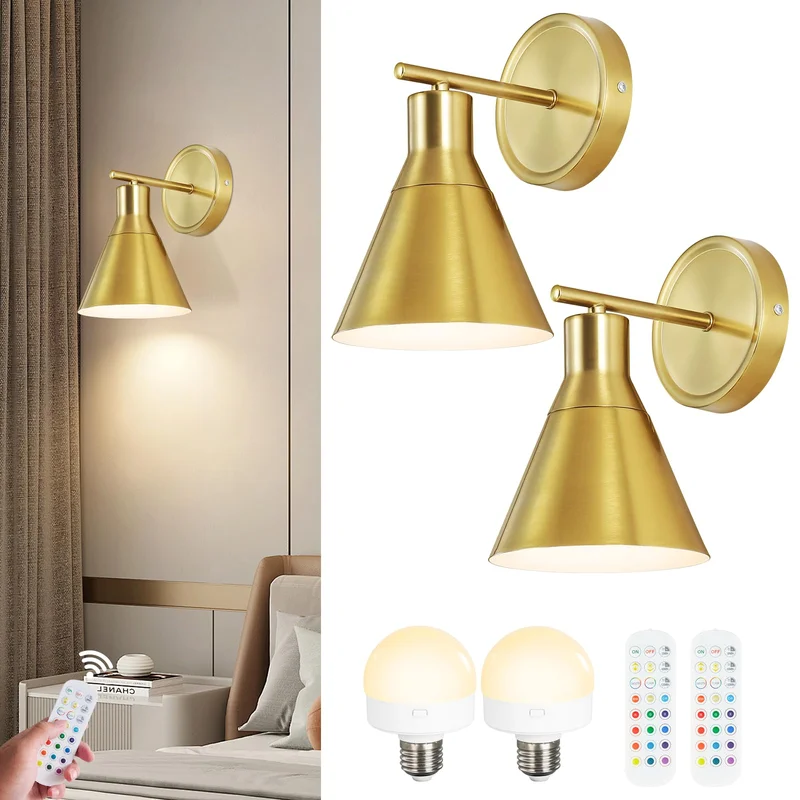 lightsdaddy759779