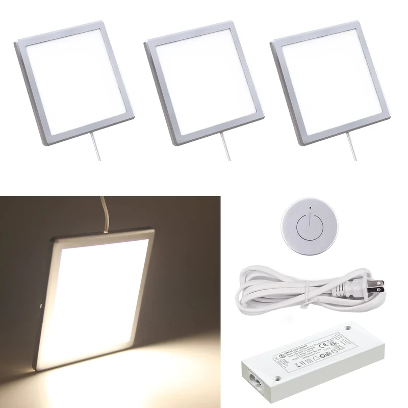 lightsdaddy759844