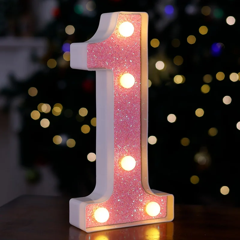 lightsdaddy759916