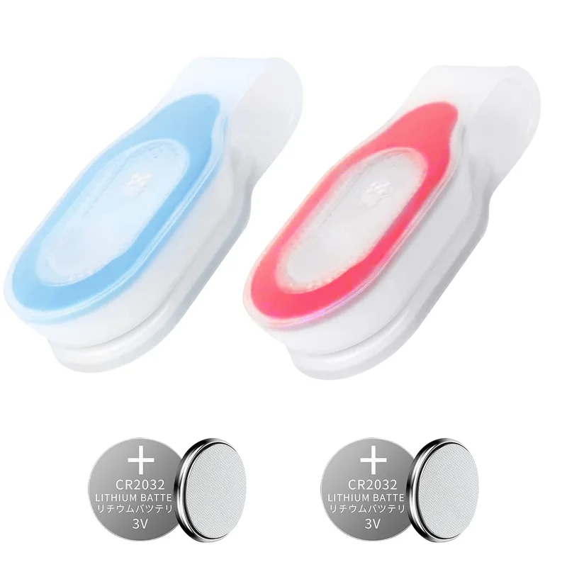 lightsdaddy759942