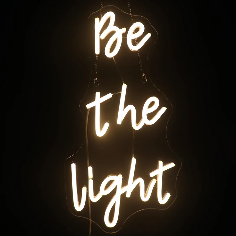 lightsdaddy759967