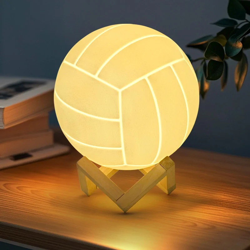 lightsdaddy760063