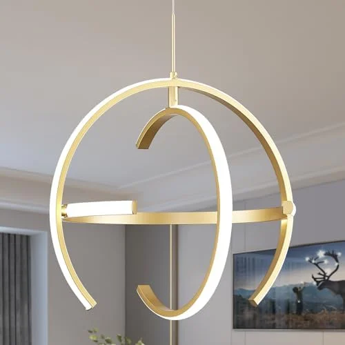 lightsdaddy760075