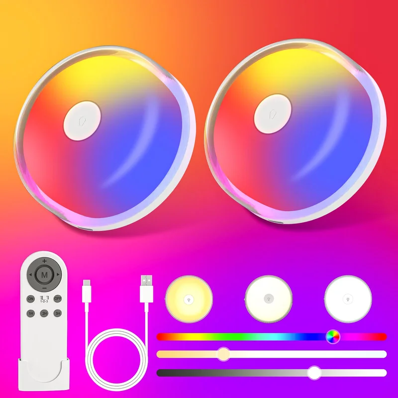 lightsdaddy760081