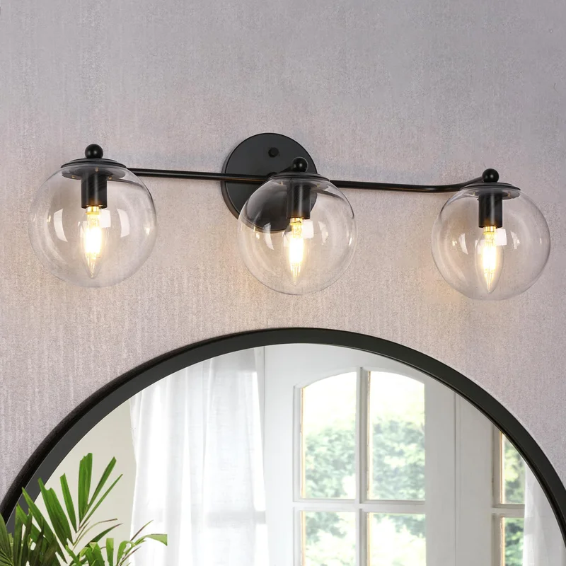 lightsdaddy760170