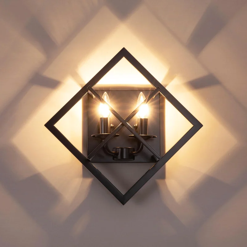lightsdaddy760176