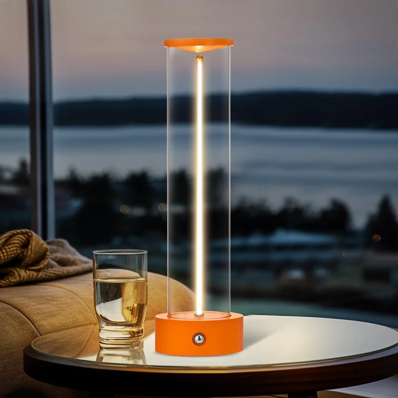 lightsdaddy760217