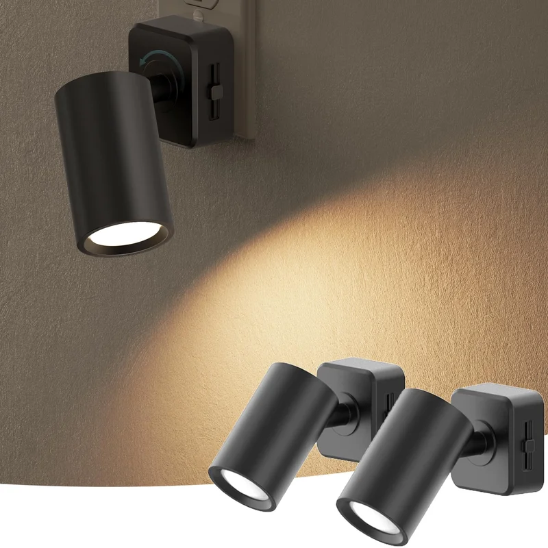 lightsdaddy760262