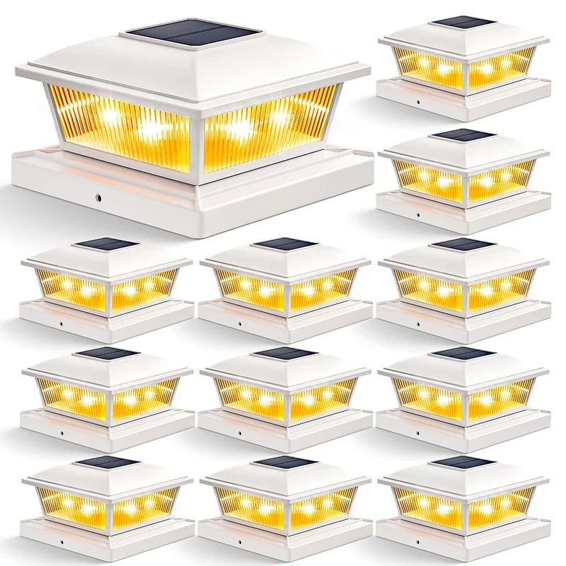 lightsdaddy760275