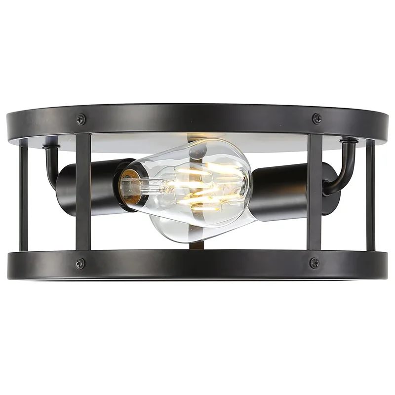 lightsdaddy760284