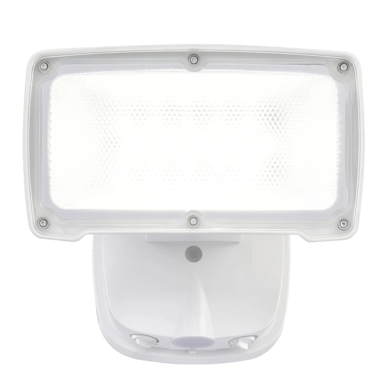 lightsdaddy760293