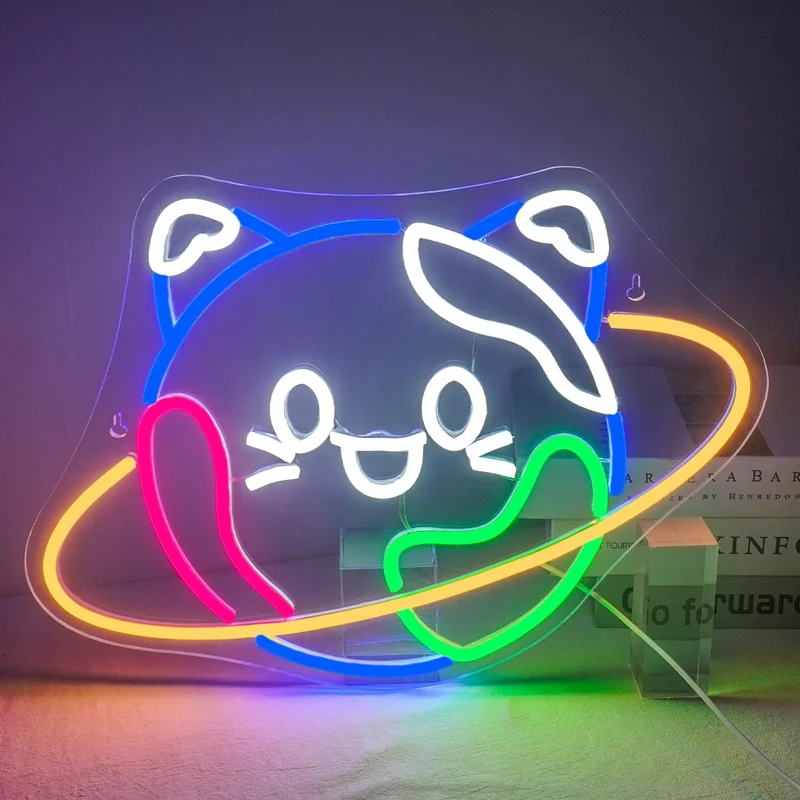 lightsdaddy760307