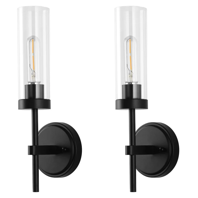 lightsdaddy760311
