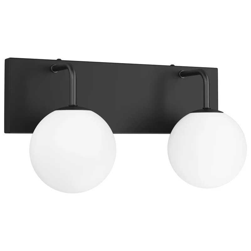 lightsdaddy760341