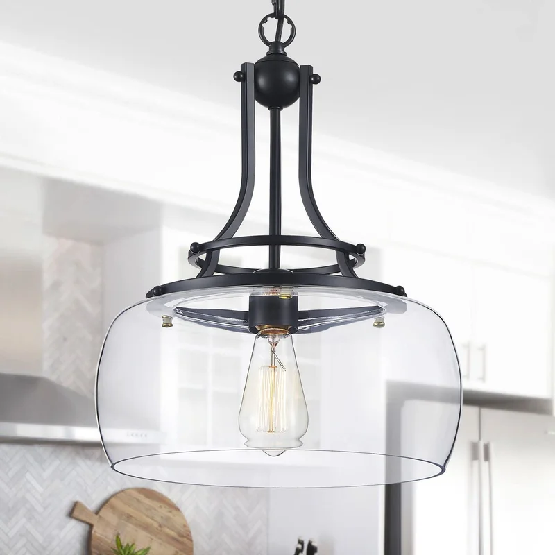lightsdaddy76035