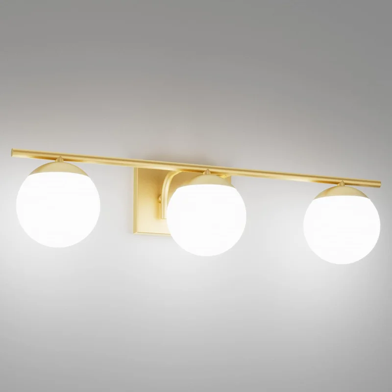 lightsdaddy760402