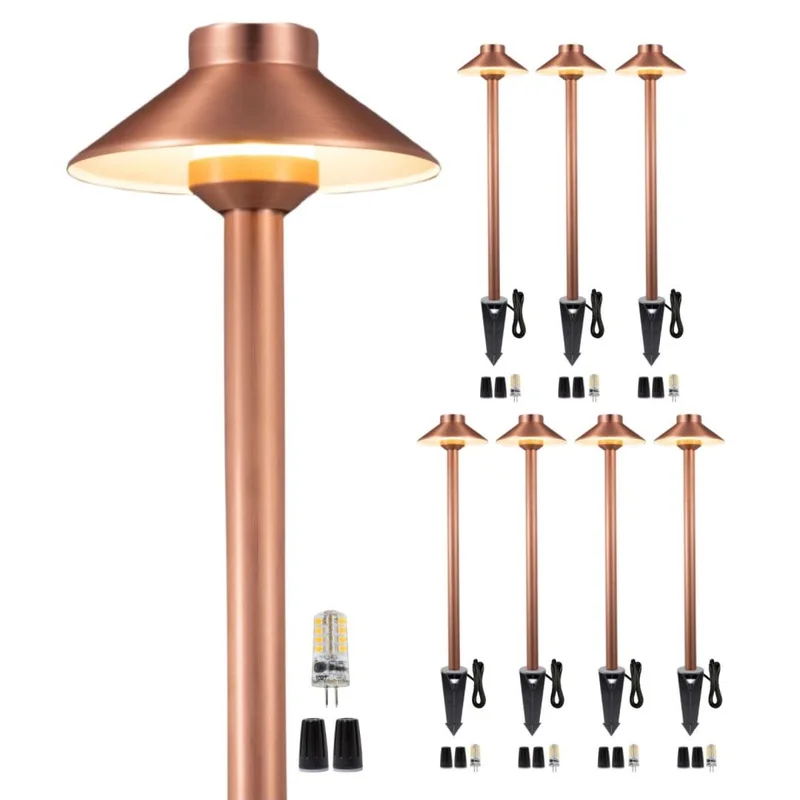 lightsdaddy760409