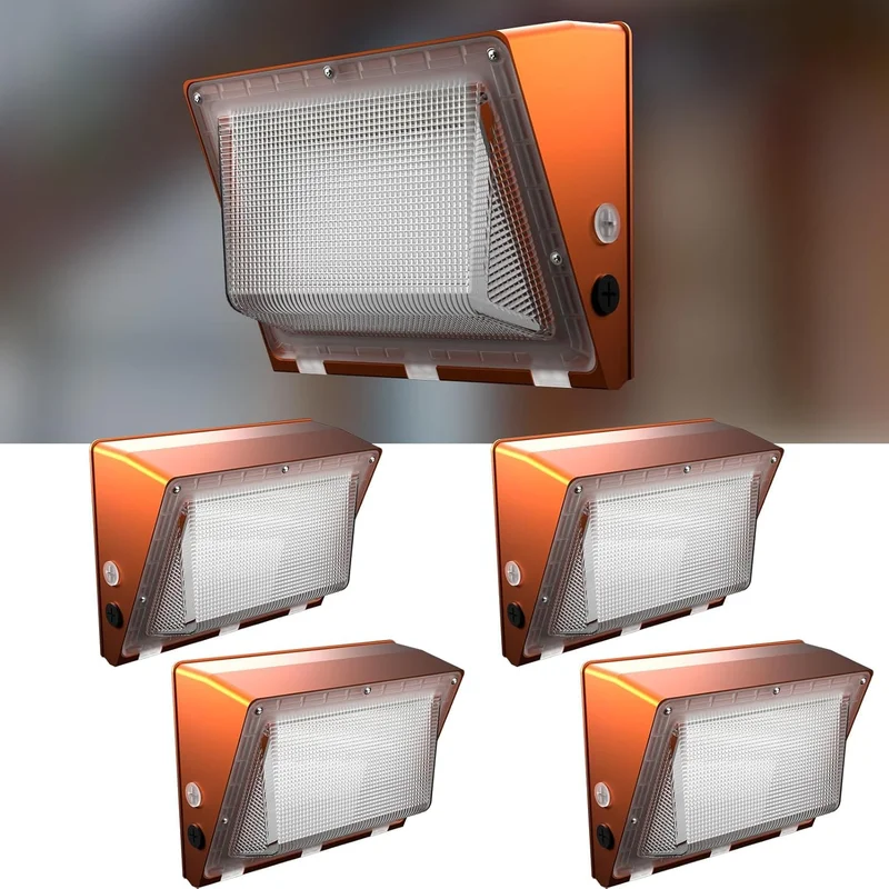 lightsdaddy760426