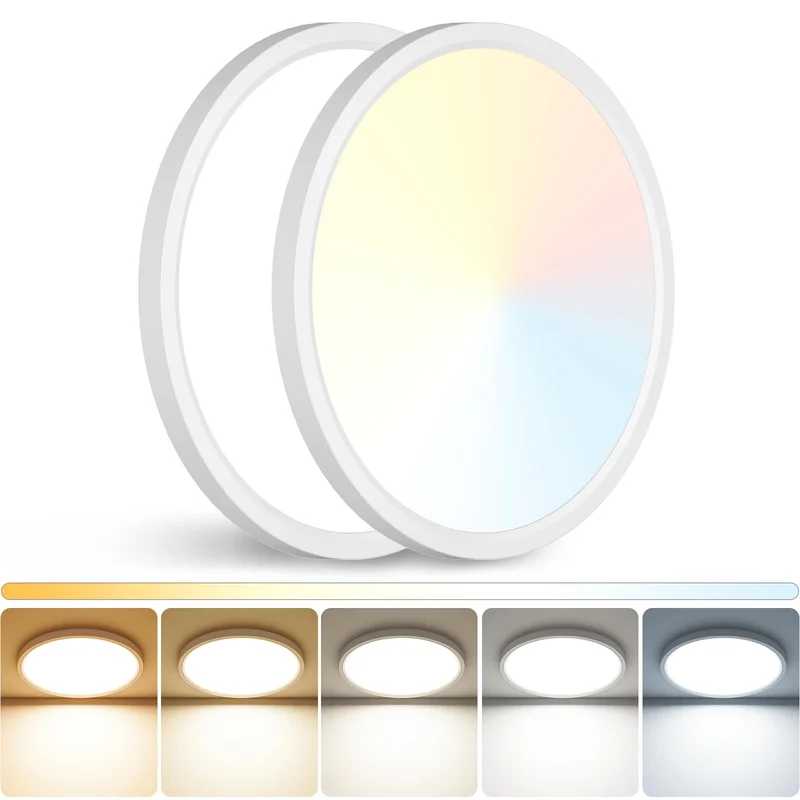 lightsdaddy760440