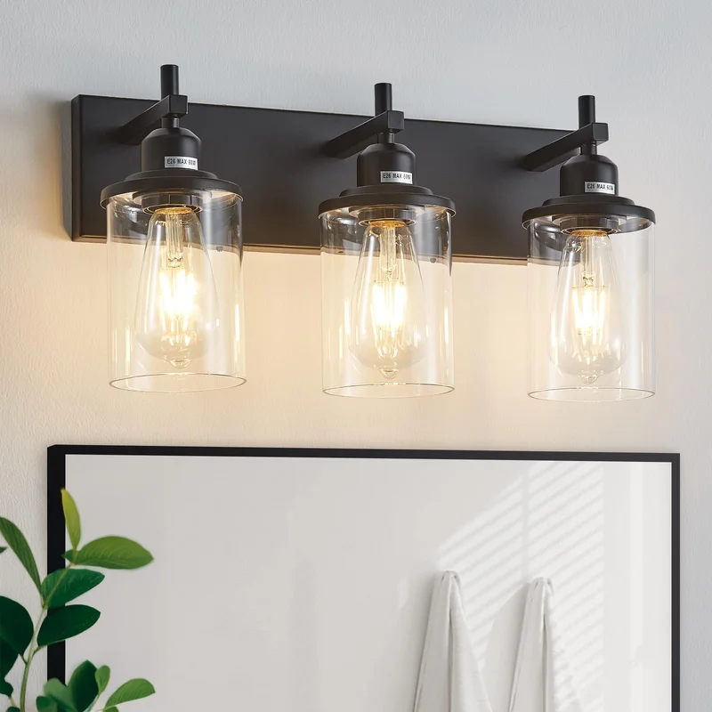 lightsdaddy760500