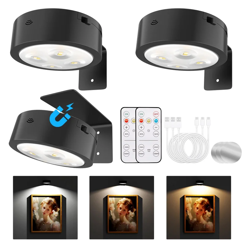 lightsdaddy760549