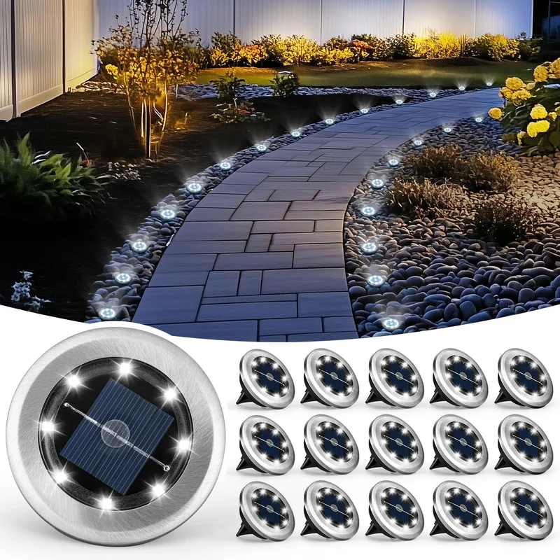 lightsdaddy760594
