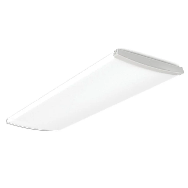lightsdaddy760670