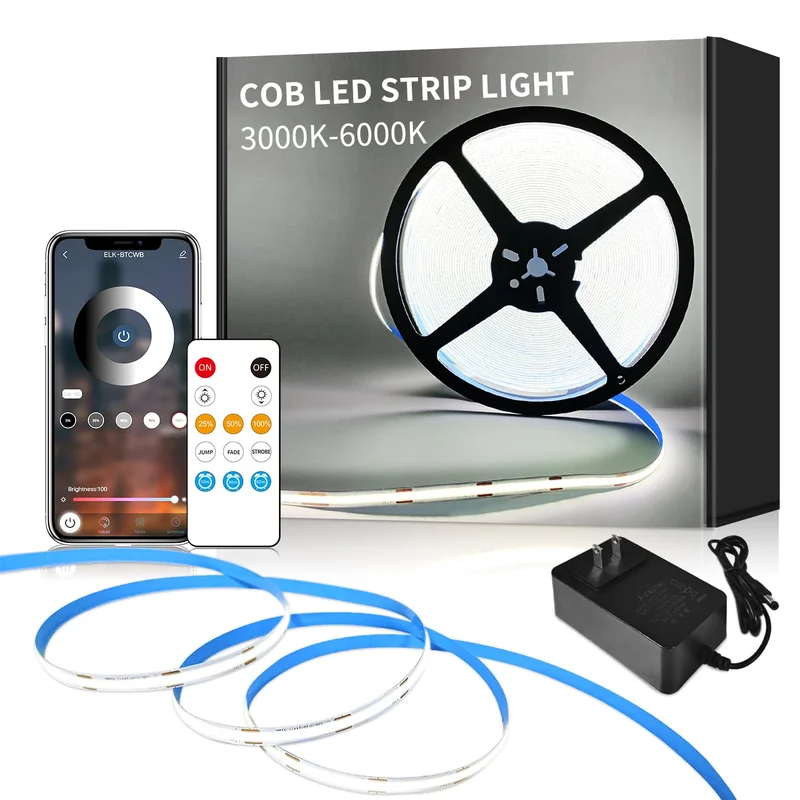 lightsdaddy760694