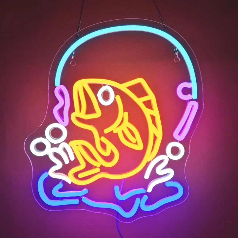 lightsdaddy760706