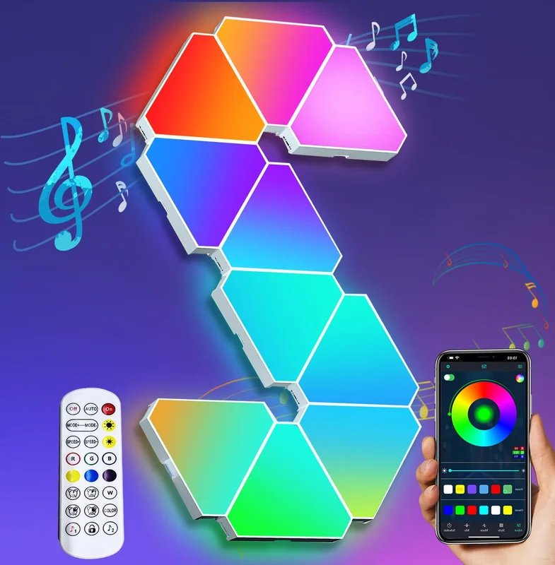 lightsdaddy760839