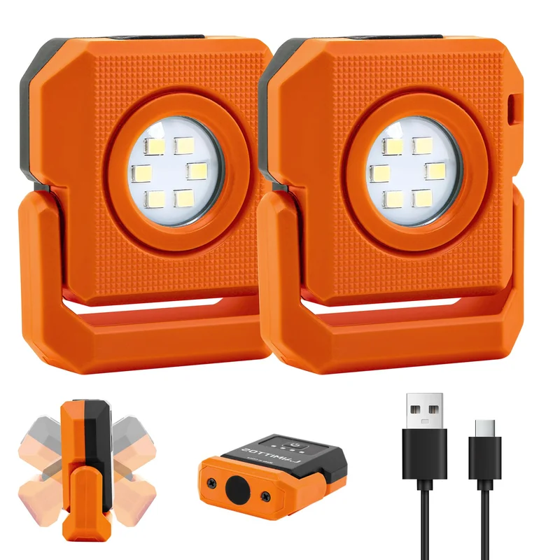 lightsdaddy760852