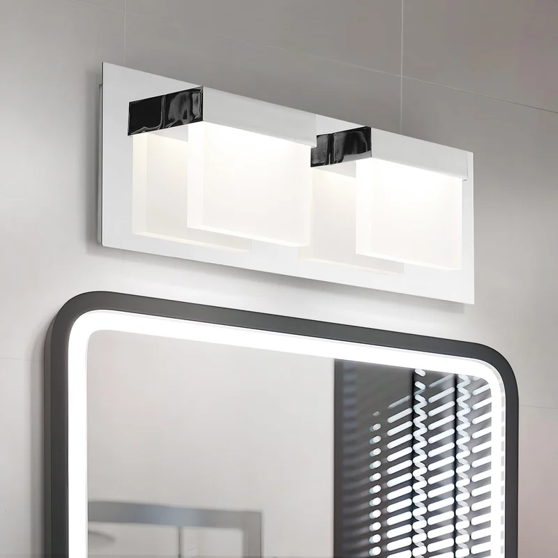 lightsdaddy760921