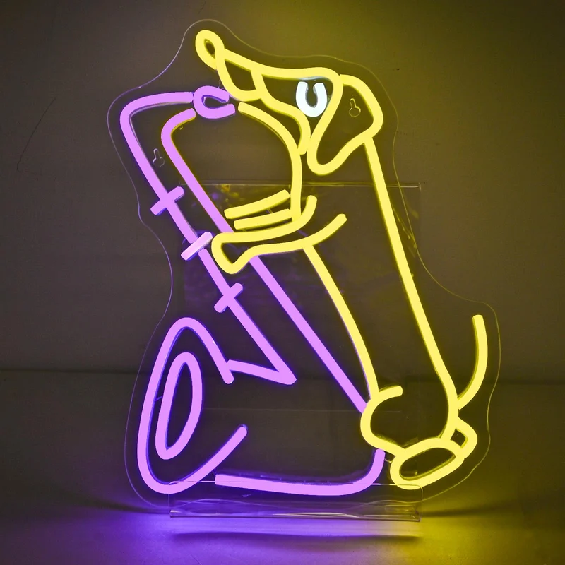 lightsdaddy760933