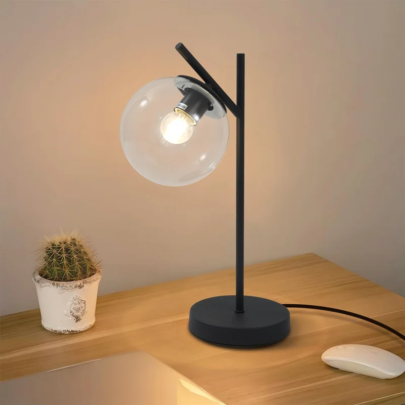 lightsdaddy760959