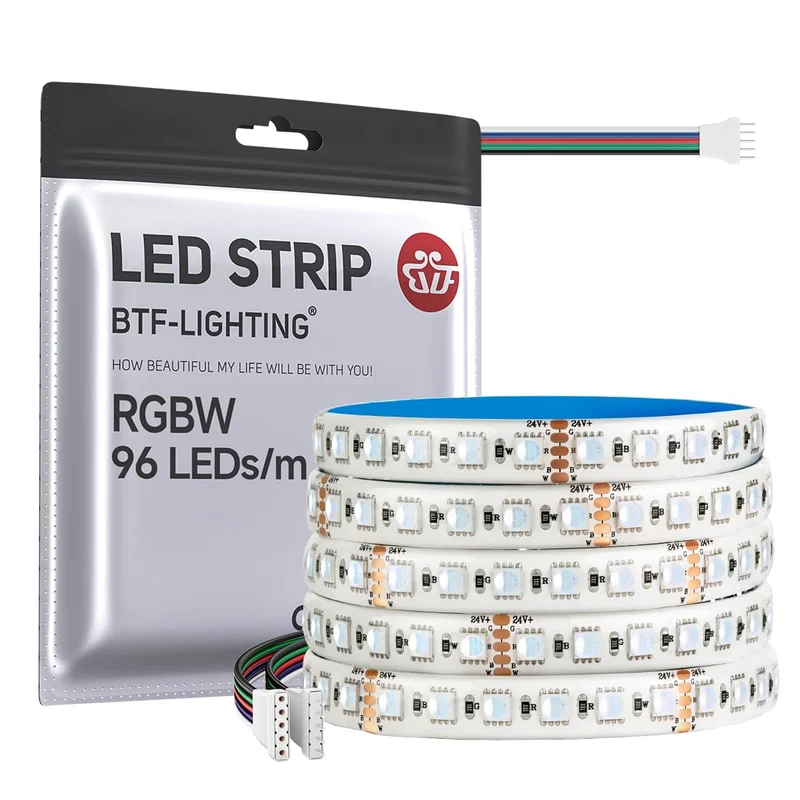 lightsdaddy761008