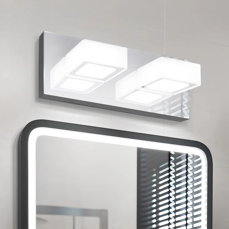 lightsdaddy761025