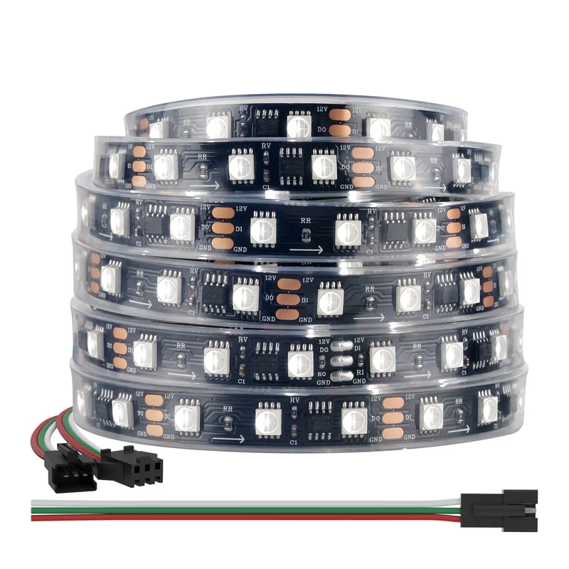lightsdaddy761060