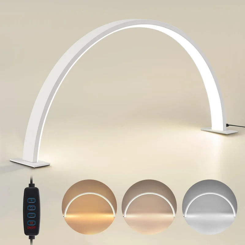 lightsdaddy761129