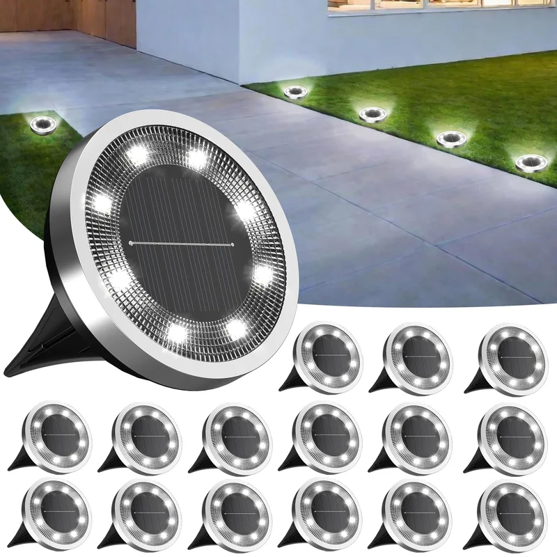 lightsdaddy761136
