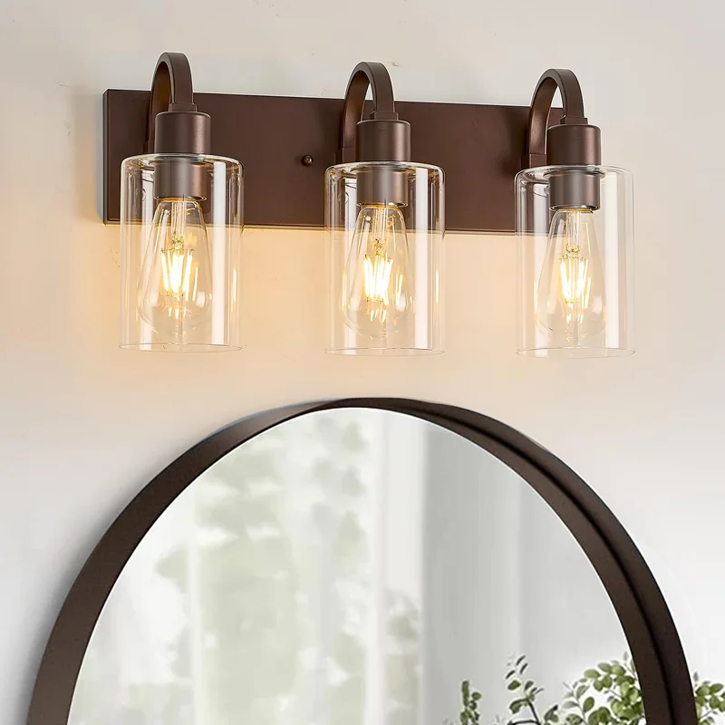 lightsdaddy761202