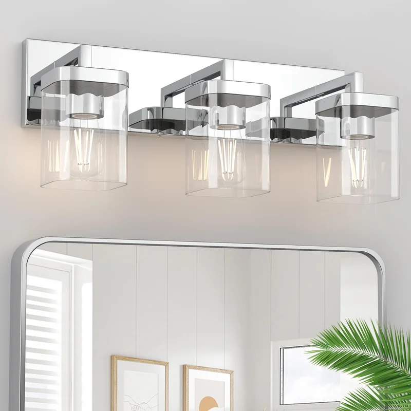 lightsdaddy761207