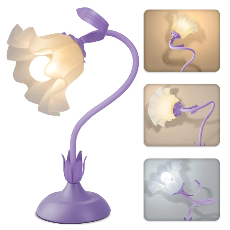 lightsdaddy761315