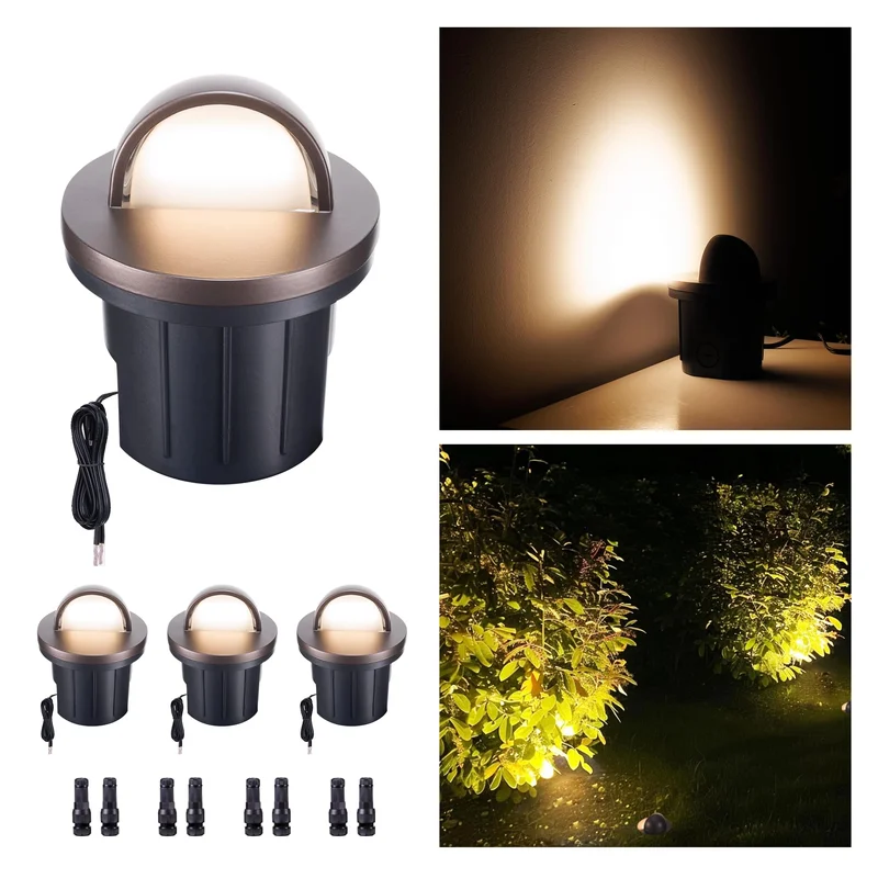 lightsdaddy761428